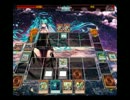 【遊戯王】ガスタ日和②【ADS】