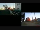 【水郡線】リゾートエクスプレスゆう団体・回送列車まとめ（？）