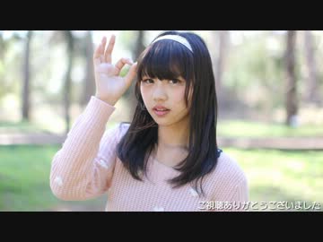 【春花 乃愛】第三次プリン戦争【踊ってみた】