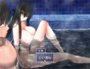 【実況】ホラーゲーム風 濃厚セクハラいちゃいちゃゲームをプレイ#3