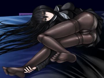 【実況】ホラーゲーム風 濃厚セクハラいちゃいちゃゲームをプレイ#4