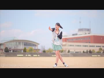 【千春】告白ライバル宣言を踊ってみた【初投稿】