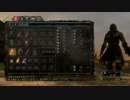 【実況プレイ動画】ダークソウル2を頑張ってクリアする　6ソウル