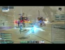 【Ship6】3/25採掘基地防衛戦：襲来　【弓限定】