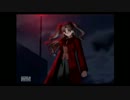 Fate/stay night [Realta Nua]プレイ動画 part4-C