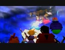 生まれて初めてFF7やるよ【実況】vol.66