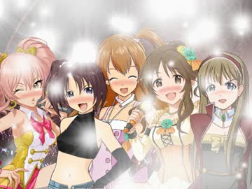 レスキューＰ奮闘記外伝 Pixie【後編】