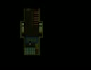 【モトナリと吉岡】哥欲祟 ｳﾀﾎﾉﾀﾀﾘ 2 part3【ホラゲ実況】