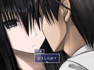 【実況】ホラーゲーム風 濃厚セクハラいちゃいちゃゲームをプレイ#5