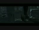 篝火・死亡縛りでダークソウル2実況part4