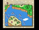 ブームは過ぎたけど改造マリオ4やるよ　SIGWorld29編021