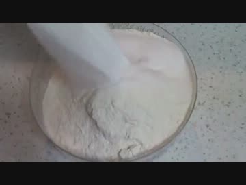 ホモと学ぶワッフル.mp4