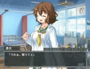 【Ｍたちの調律】ギャルゲ？いいえ、ホラゲです【実況プレイ】Part15