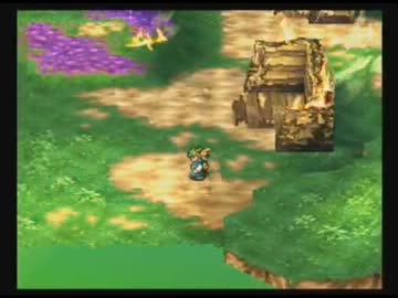 【永井兄弟】ドラクエⅣ実況 part35