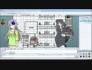 【TRPG部】超戦闘宅＠TRPG生声実況part3