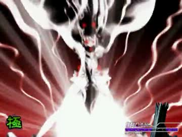 【MUGEN】エルクゥ未満ランセレバトル Part49