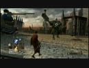 【ダークソウル2実況】魔術師で実況プレイ『パート29』