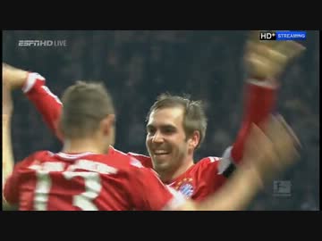 バイエルンが史上最速優勝