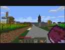 【ASTARTE】いざ出陣！世界を助けるマインクラフト【実況】 Part1