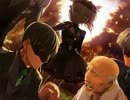 【ゲーム実況】ランスクエストマグナム（W3）プレイ実況 part72