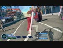 【C4風澄】たこさん動画9杯目【22レンジャー】