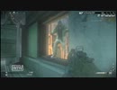 【CoD:G】続･この戦場で生き残る!!【INFECTED実況】Part20