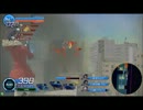 【C2風澄】たこさん動画10杯目【22レンジャー】