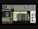 【ゆっくり実況】Papers,Please ～仁義なきしばおま～　１５日目