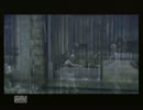 rainをプレイしてみました（初見、のほほん実況）4