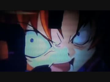 【パチンコ】 CRひぐらしのなく頃に頂 MAX 惨劇26回目