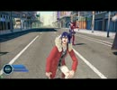 【C2風澄】たこさん動画12杯目【22レンジャー】