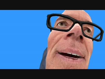 【GMOD】世界征服教室【実況】#6 高速で向かってくる車を避けよう