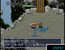 【日刊】　鬼畜な風来のシレン1フロア60秒縛り　part79 【公認実況】