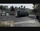 【実況】正社員がCoD:BO2をやってみた【奴は強いデコイ】