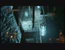 【字幕プレイ】DARK SOULSⅡ Part:025