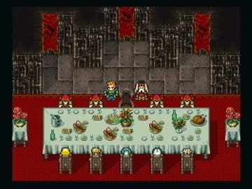 【初見】のんびりＦＦ６を実況プレイするよ！【part23】