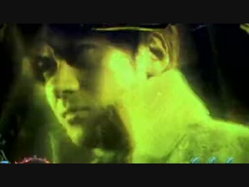 【パチンコ】CR牙狼FINAL-ZZI・Y part45