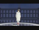 【MMD鬼徹】白澤エデン
