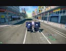 【B5ジョナ】たこさん動画14杯目【18スト】
