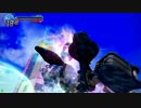 【B5ジョナ】たこさん動画15杯目【18スト】