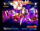 3月24日　中野TRF　北斗の拳　「南国のアグーSP」　その5