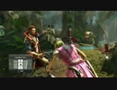 【PS4版 】アサシンクリード4　マルチプレイ Part 7