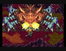 聖剣伝説3を論理的に実況するぜ part25