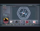 汎用タンクで勢力戦Part13　ＷヒトVTF　スナ腕Ｗレザ　ノッカー【ACVD】