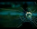 Dir En Grey - Glass Skin (Remix)