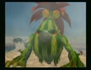 ミンサガ魔道士縛りpart24