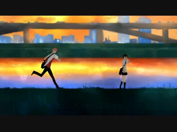 【春一番アニソンツアー！】変わらないもの-Acoustic ver-【あお】