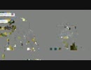 うっちー くっすん ピザハット.wmv