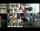 【MtG】ばにたんのスタン動画【黒単】