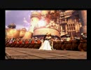 FFIX　実況をするのに理由がいるかい？partFINAL
